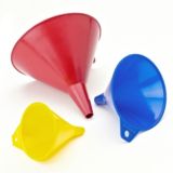 Stacked Funnels Assorted 3 Pk Canadian Tire