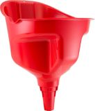 Giant Quickfill Funnel Canadian Tire