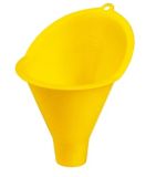 Small Plastic Radiator Funnel Canadian Tire