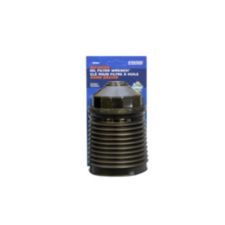 Toyota oil filter wrench canadian tire