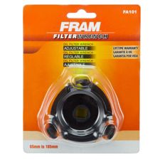 Fram 3 Arm Fully Adjustable Oil Filter Cap Wrench Canadian Tire