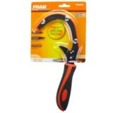 Fram Jaw Grip Oil Filter Wrench Canadian Tire