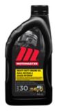 motomaster oil extractor