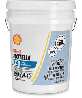 15w40 Diesel Oil >> Rotella T 15w 40 Diesel Motor Oil 18 9 L 15w40 Diesel Oil >> Rotella T 15w 40 Diesel Motor Oil 18 9 L