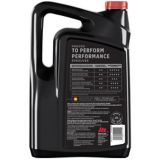 MotoMaster 5W20 Synthetic Engine Oil, 5-L | MotoMasternull