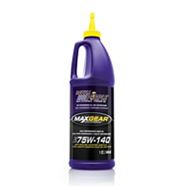 MotoMaster Extreme Pressure Gear Oil, 80W90, 946-mL Canadian Tire