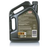 Castrol EDGE 5W40 Synthetic Motor Oil, 5-L | Castrolnull