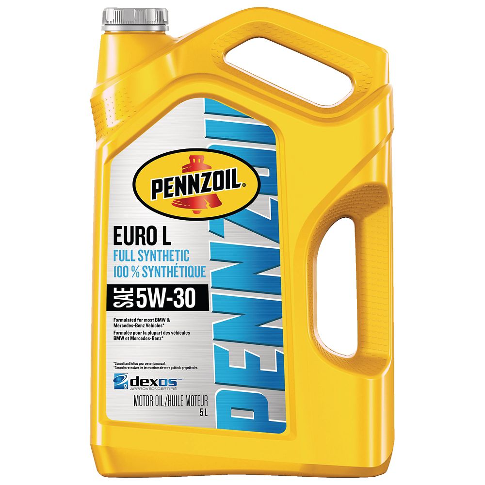 pennzoil-platinum-euro-synthetic-motor-oil-5-l-automotive-price-dropper