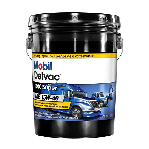 mobil-delvac-15w40-conventional-diesel-engine-oil-18-9-l-canadian-tire