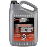 Turbo Power Extended Life Concentrated Anti Freeze Coolant 3 78 L Canadian Tire