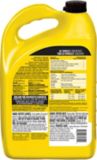 Prestone Antifreeze + Coolant Concentrate, 3.78-L | Prestonenull