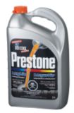 Prestone DEX-COOL™ Concentrate AntiFreeze+Coolant, 3.78-L Canadian Tire