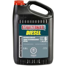 Motomaster Extended Life Diesel Concentrated Anti Freeze Coolant 3 78 L Canadian Tire