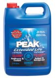 Peak Extended Life Concentrate Anti Freeze Coolant 3 78 L Canadian Tire