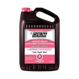 OEM Concentrated Anti-Freeze/Coolant, Toyota/Lexus/Scion, 3.78-L | OEMnull