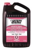OEM Concentrated Anti-Freeze/Coolant, Toyota/Lexus/Scion, 3.78-L | OEMnull