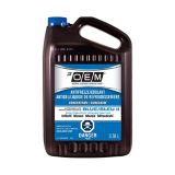 OEM Concentrated Anti-Freeze/Coolant, Nissan/Mazda/Mitsubishi, 3.78-L | OEMnull