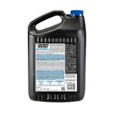 OEM Concentrated Anti-Freeze/Coolant, Nissan/Mazda/Mitsubishi, 3.78-L | OEMnull
