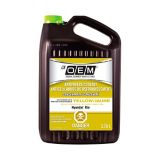 OEM Concentrated Anti-Freeze/Coolant, Kia/Hyundai, 3.78-L | OEMnull
