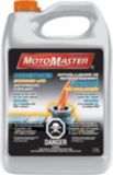 Motomaster Dexcool Antifreeze Coolant 3 78 L Canadian Tire