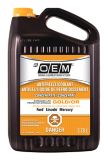 OEM Concentrated Anti-Freeze/Coolant, Ford/Lincoln/Mercury, 3.78-L | OEMnull