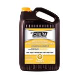OEM Concentrated Anti-Freeze/Coolant, BMW/Jaguar/Mercedes-Benz, 3.78-L | OEMnull