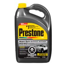 Coolant Top Up Ram 1500 Diesel Forum