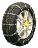 bike chain tool canadian tire