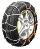 Passenger Diamond Back Square Link Chain Canadian Tire