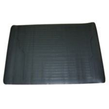 Motomaster Vinyl Utility Cargo Mat Black Canadian Tire