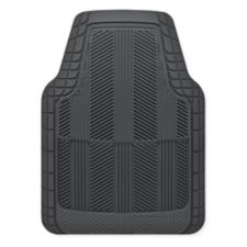 Motomaster Multi Season Front Rubber Floor Mat Canadian Tire