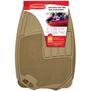 Michelin Extreme Floor Mat Grey Canadian Tire