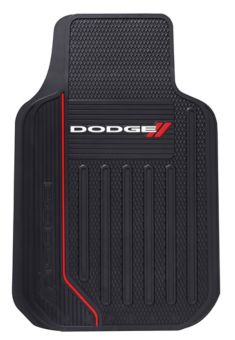 Dodge Elite Floor Mat Set 2 Pc Canadian Tire