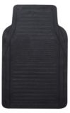 Kraco Vinyl Black Floor Mat Set 4 Piece Canadian Tire