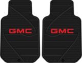 gmc mats