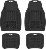 weather floor mats car