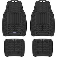 Weathertech Avm All Vehicle Cargo Mat Canadian Tire