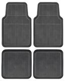 garage car mat canadian tire