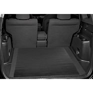 Weathertech Avm All Vehicle Cargo Mat Canadian Tire