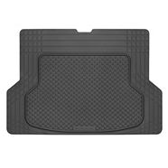 Motomaster Premium Multi Season Rear Rubber Floor Mat Canadian Tire