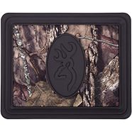Browning Mossy Oak Pink Floor Mat 2 Pc Canadian Tire
