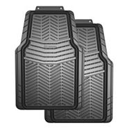 Motomaster Multi Season Front Rubber Floor Mat Canadian Tire