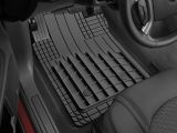 winter car mats canadian tire