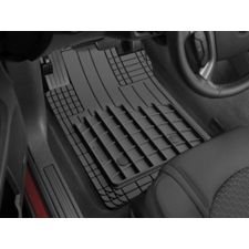 Weathertech Avm Trim To Fit Mat Canadian Tire