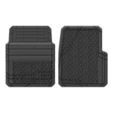 Bfg Factory Fit Floor Mats 2 Pc Canadian Tire