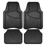 armor all car floor mats