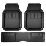 armor all car floor mats