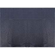 Weathertech Avm All Vehicle Cargo Mat Canadian Tire