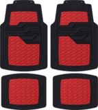 winter car mats canadian tire