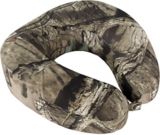 Mossy Oak Neck Pillow Canadian Tire